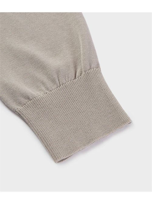  REFRIGIWEAR | M25800MA9375/A00081